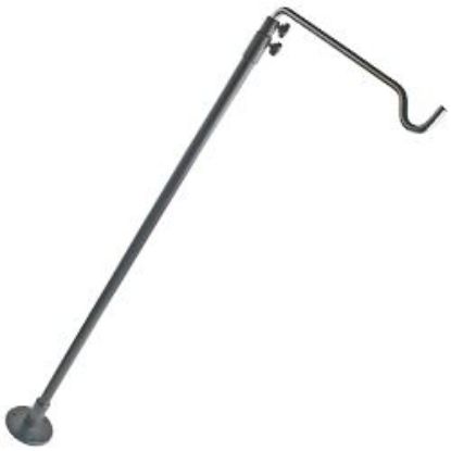 Picture of Grobet Adjustable Flex Shaft Motor Hanger