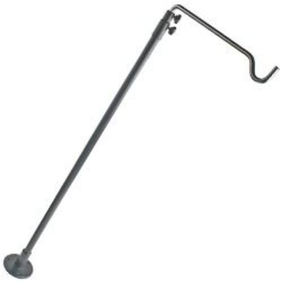 Picture of Grobet Adjustable Flex Shaft Motor Hanger