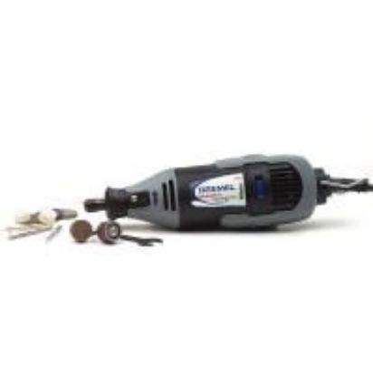 Picture of Dremel Varirable Speed Motor Tool #300-1/24