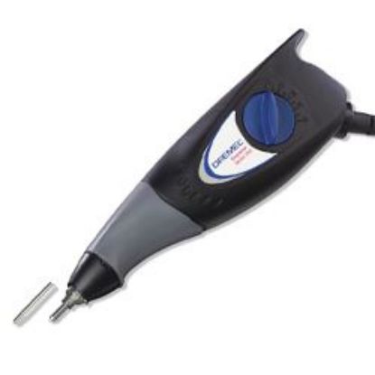 Picture of #290 Dremel Engraver