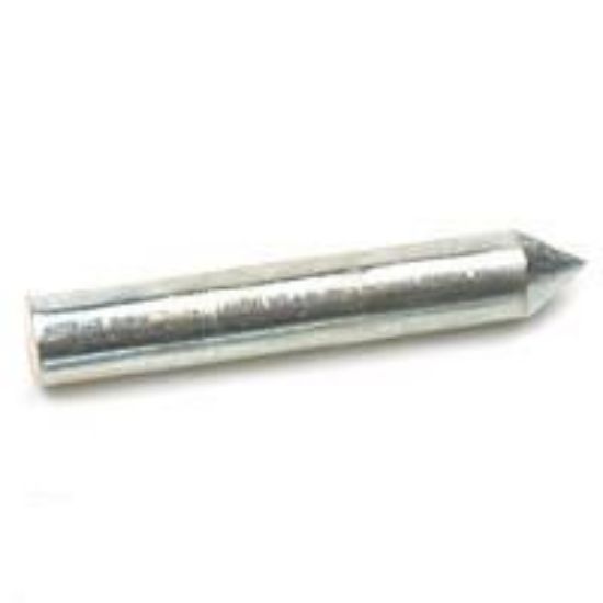 Picture of Dremel Engraving Carbide Replacement Point 9924