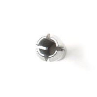 Picture of Collet 480 1/8 Inch