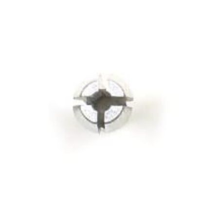 Picture of Collet 482 1/16 Inch
