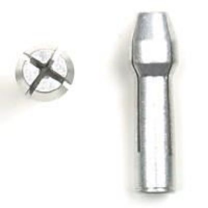 Picture of Collet 483 1/32 Inch