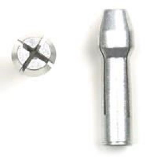 Picture of Collet 483 1/32 Inch
