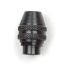 Picture of Chuck Quick-Change Dremel