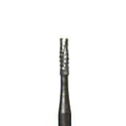 Picture of Carbide Dental Burr 557, .039"