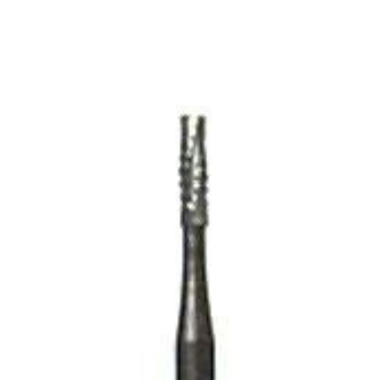Picture of Carbide Dental Burr 557, .039"