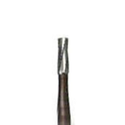 Picture of Carbide Dental Burr 558, .047"