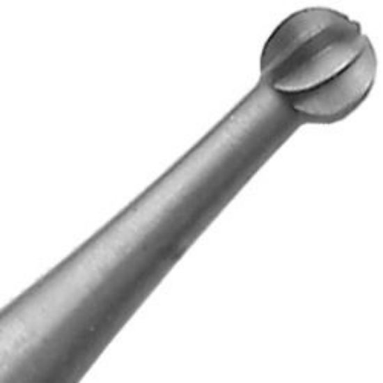 Picture of Engraving Burr 107 2.4mm 3/32 Inch