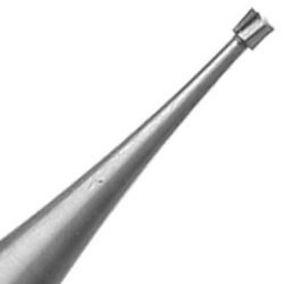 Picture of Engraving Burr 108 0.8mm 1/32 Inch