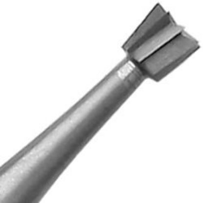 Picture of Engraving Burr 110 2mm 5/64 Inch