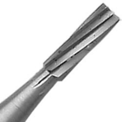 Picture of Engraving Burr 113 1.6mm 1/16 Inch