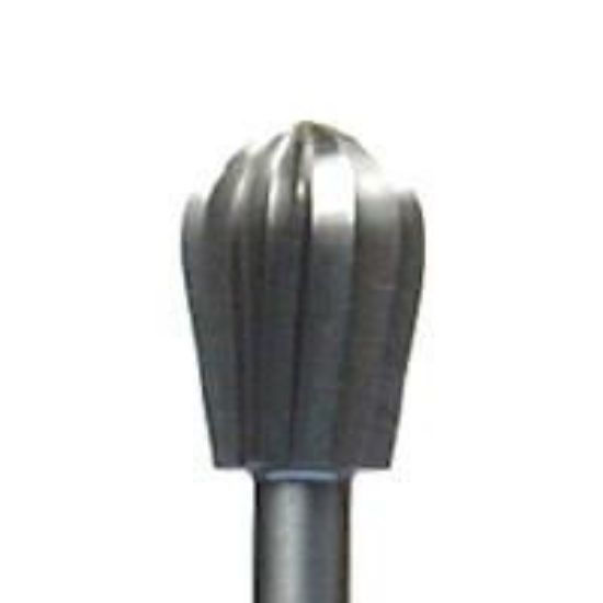 Picture of High Speed Burr 134 7.9mm 5/16 Inch