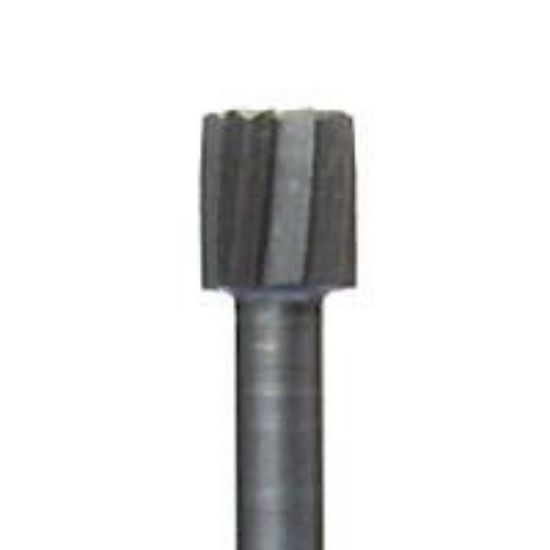 Picture of High Speed Burr 196 5.6mm 7/32 Inch