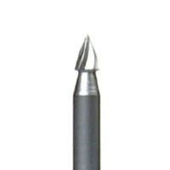 Picture of High Speed Burr 118 3.2mm 1/8 Inch