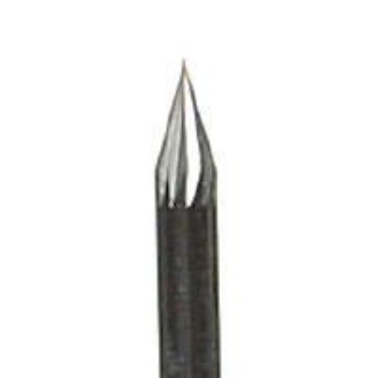 Picture of Tungsten Carbide Cutter 9909 3.2mm