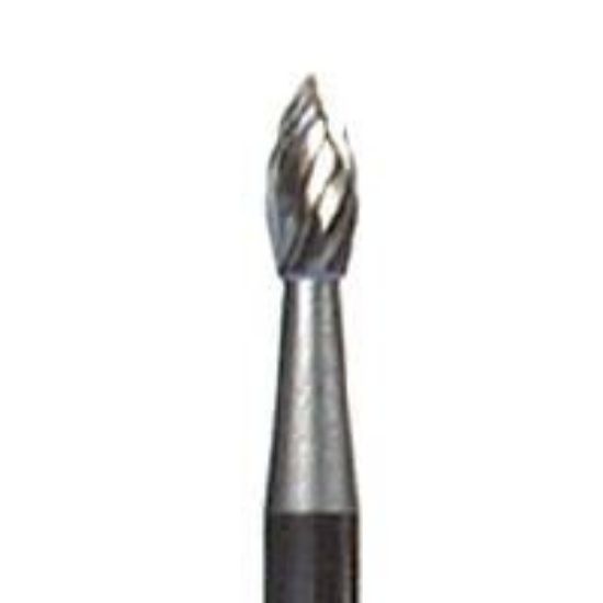 Picture of Tungsten Carbide Cutter 9911 3.2mm