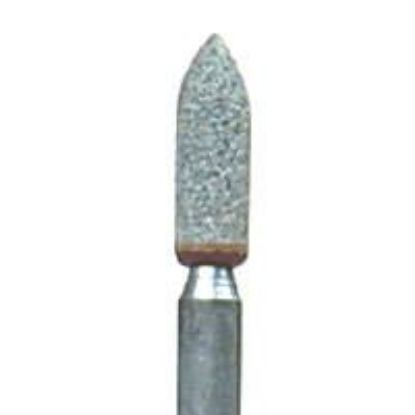 Picture of Silicon Carbide Bit 83322 1/8 Inch