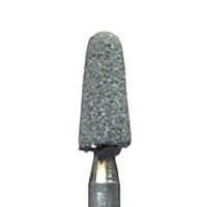 Picture of Silicon Carbide Bit 84922 3/16 Inch<br />2 Pieces