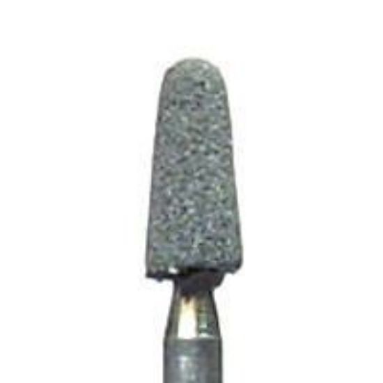 Picture of Silicon Carbide Bit 84922 3/16 Inch<br />2 Pieces