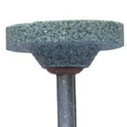 Picture of Silicon Carbide Bit 85422 25/32 Inch