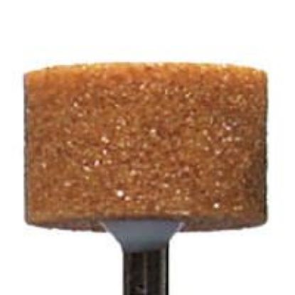 Picture of Aluminum Oxide Bit 8193 5/8 Inch