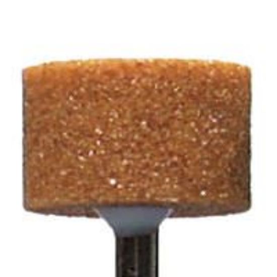 Picture of Aluminum Oxide Bit 8193 5/8 Inch