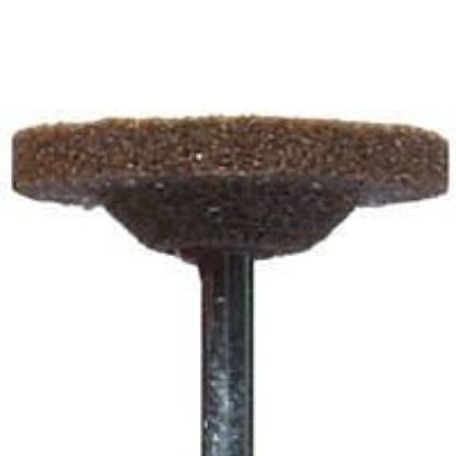 Picture of Aluminum Oxide Bit 8215 1 Inch