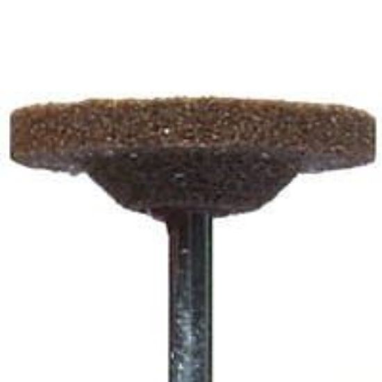 Picture of Aluminum Oxide Bit 8215 1 Inch