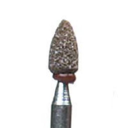 Picture of Emery Wheel Point 945 3/16 Inch