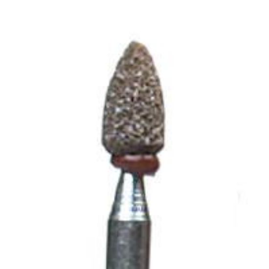 Picture of Emery Wheel Point 945 3/16 Inch