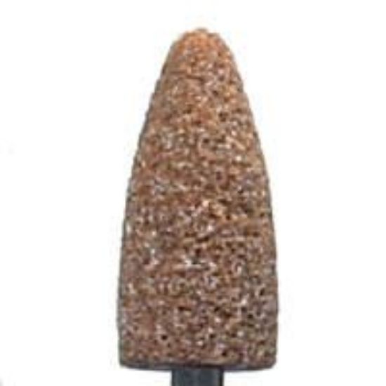 Picture of Emery Wheel Point 952 3/8 Inch
