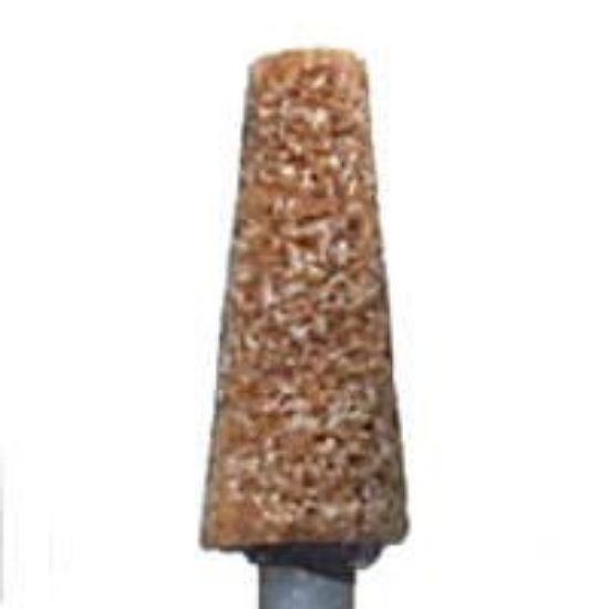 Picture of Emery Wheel Point 953 1/4 Inch<br />2 Pieces