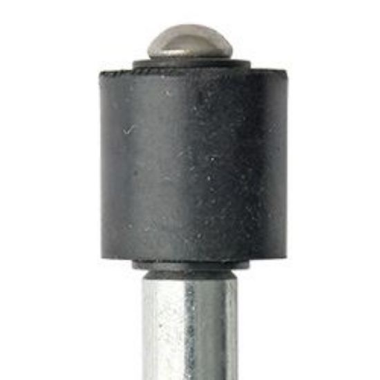 Picture of Drum Sander 1/2 Inch