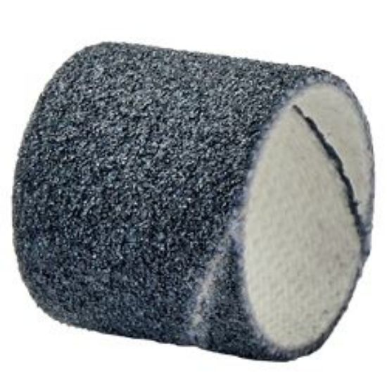 Picture of Fine No Lap Band 1/2"