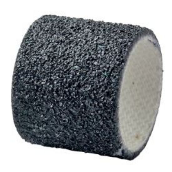 Picture of Medium No Lap Band 1/2 Inch