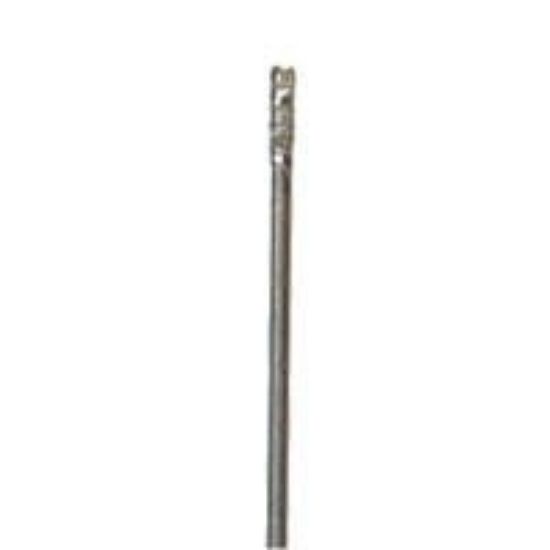 Picture of Diamond Drill Bit 0.75mm