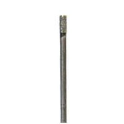 Picture of Diamond Drill Bit 1.25mm