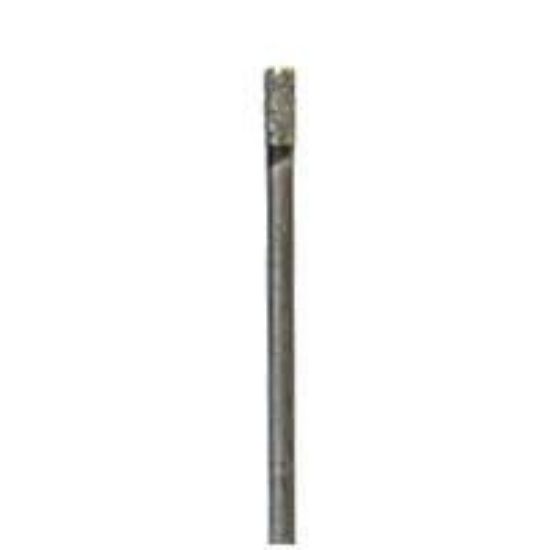 Picture of Diamond Drill Bit 1.25mm