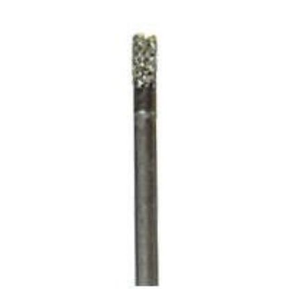 Picture of Diamond Drill Bit 2mm