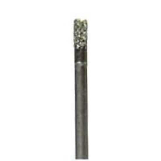 Picture of Diamond Drill Bit 2mm