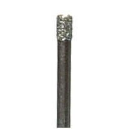 Picture of Diamond Drill Bit 2.5mm