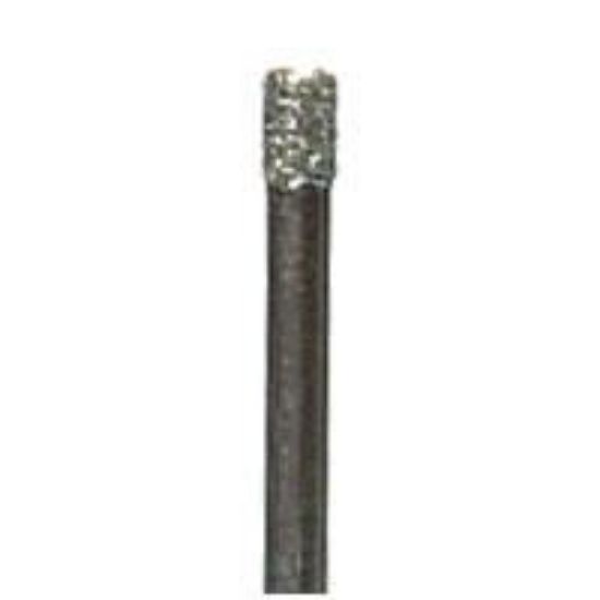 Picture of Diamond Drill Bit 2.5mm