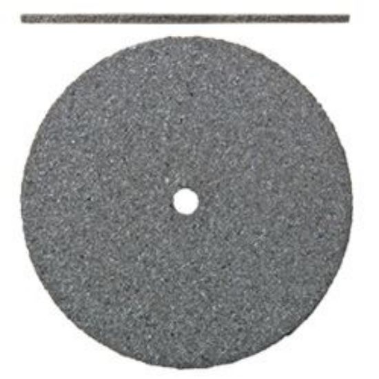 Picture of Silicon Carbide Separating Disk, 7/8" Dia.