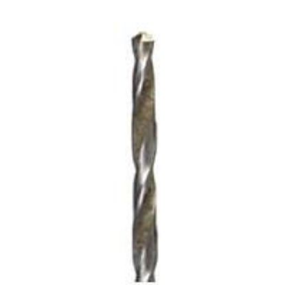 Picture of Twist Drill Bit #50 .07 Inch