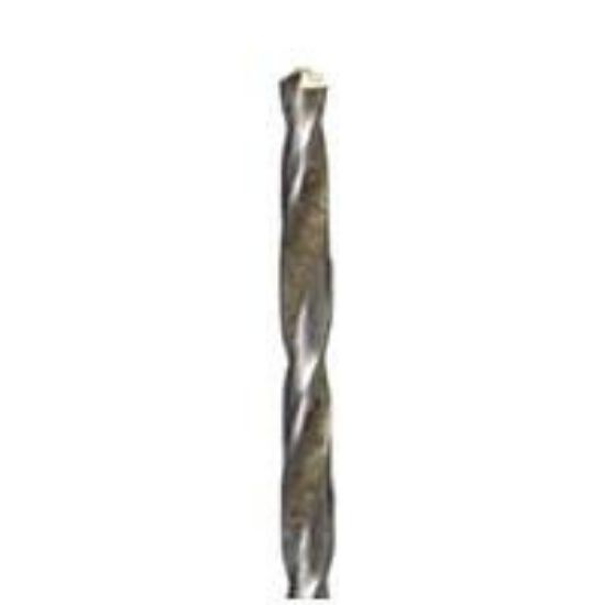 Picture of Twist Drill Bit #50 .07 Inch