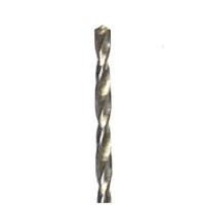Picture of Twist Drill Bit #52 .063 Inch