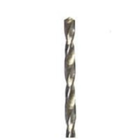 Picture of Twist Drill Bit #52 .063 Inch
