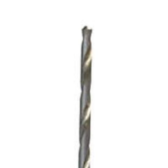 Picture of Twist Drill Bit #55 .052 Inch